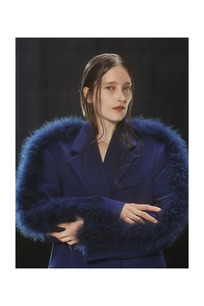 Look 31